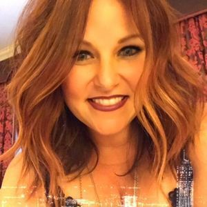 Meet your Posher, Tasha